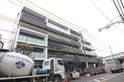 仮)THE　PALMS西調布