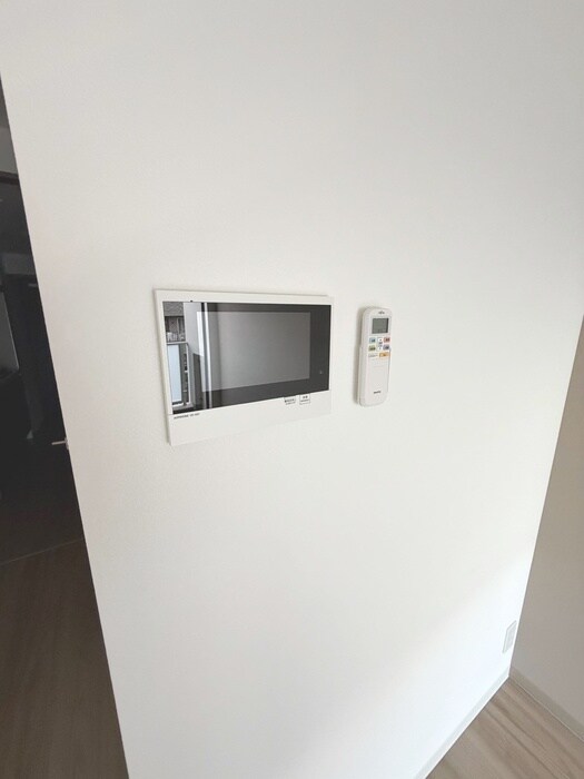 物件内観写真12　(内観写真)