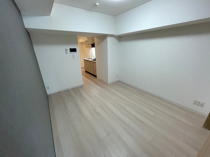 物件内観写真13　(居室)