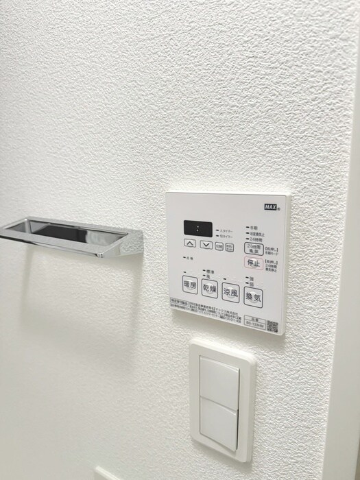 物件内観写真16　(内観写真)