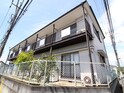 小山第二コーポ