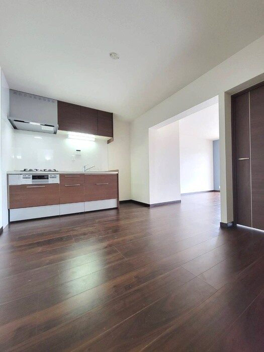 物件内観写真6　(居室)