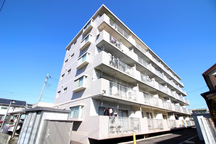 物件外観写真3　(その他)