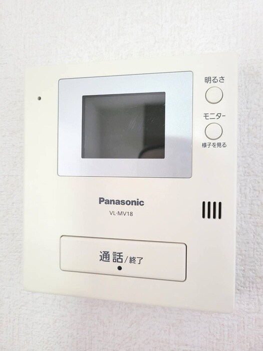 物件内観写真14　(内観写真)