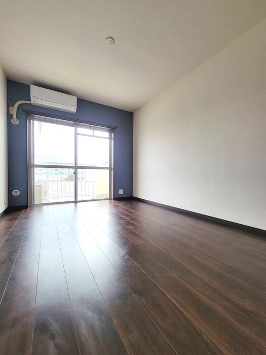 物件内観写真19　(居室)