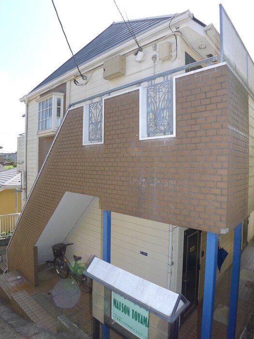 物件外観写真3　(その他)