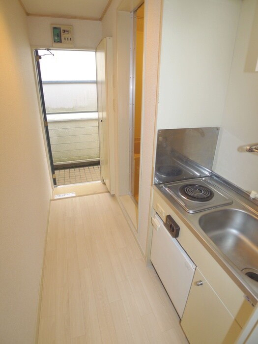 物件内観写真14　(内観写真)