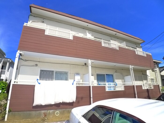 物件外観写真6　(その他)