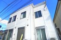 アーガッソＭＩＭＯＭＩ
