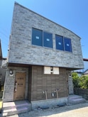 メゾンイシュタル