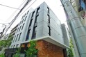 ＡＬＥＲＯ高田馬場Ⅱ