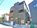 グランシエル都賀