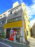 三友ビル