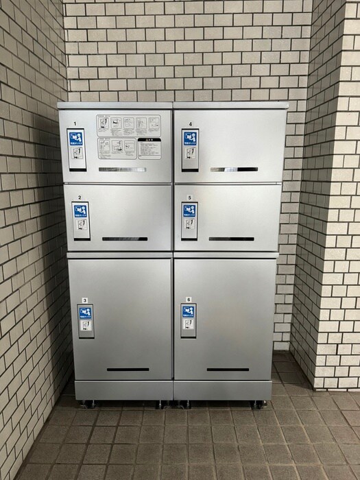 物件外観写真5　(その他)