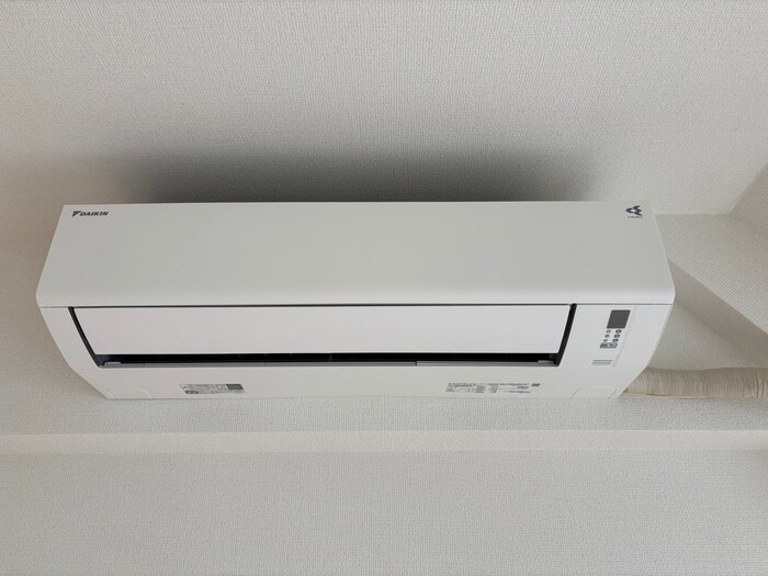 物件内観写真18　(内観写真)