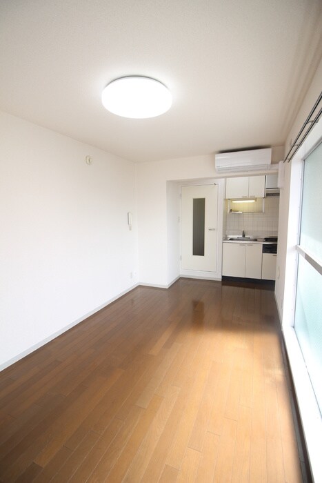 物件内観写真19　(キッチン)