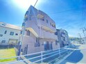 斉田ビル