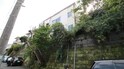 高島ハウス