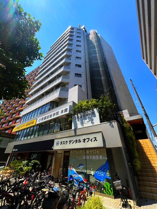 物件外観写真5　(その他)