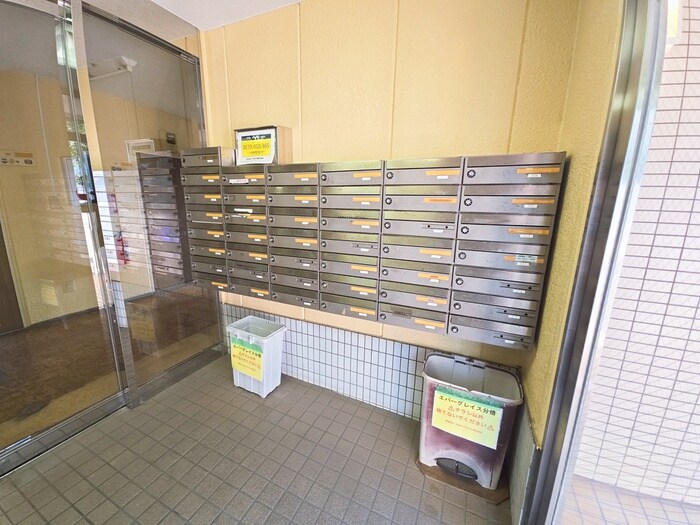 物件外観写真5　(その他)