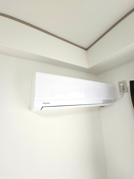 物件内観写真17　(内観写真)