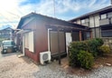 小川様貸家