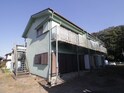 第２サクラハイツ