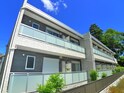 リブリ・CHK