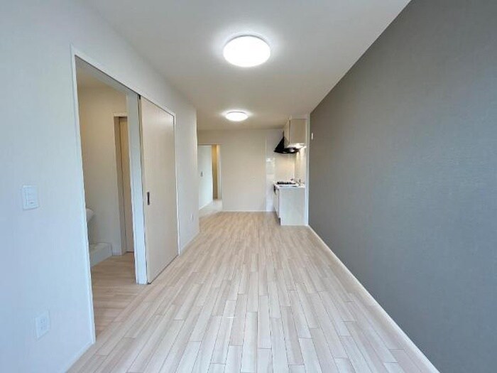 物件内観写真5　(内観写真)