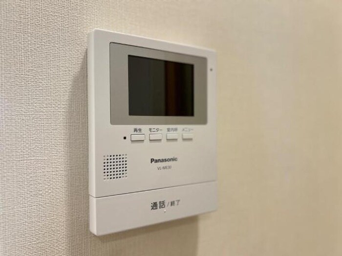 物件内観写真12　(周辺環境)