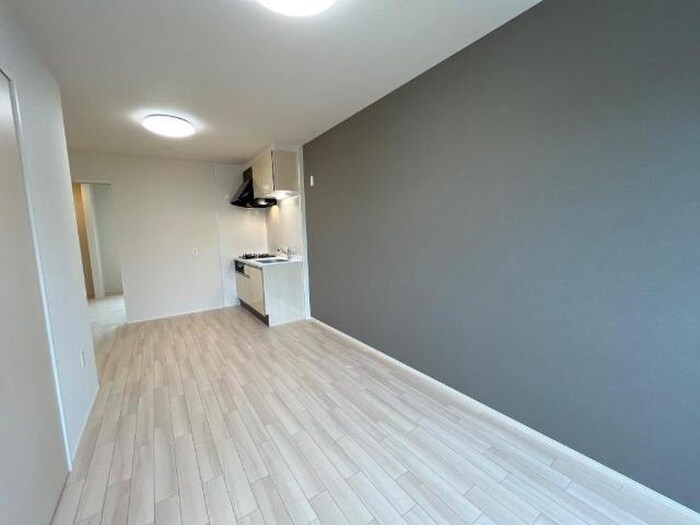 物件内観写真14　(居室)