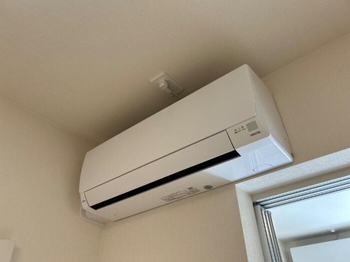 物件内観写真17　(内観写真)