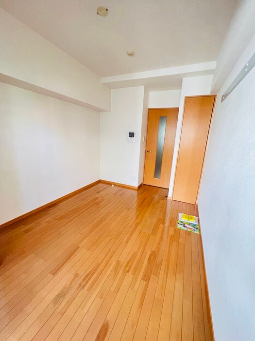 物件内観写真15　(居室)