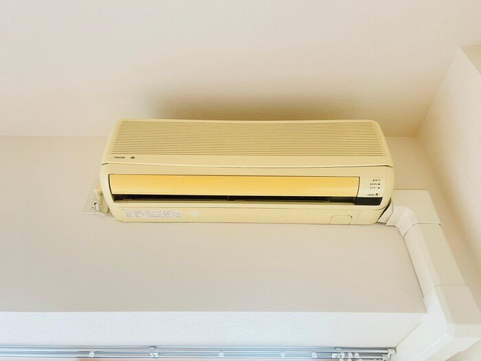 物件内観写真20　(内観写真)