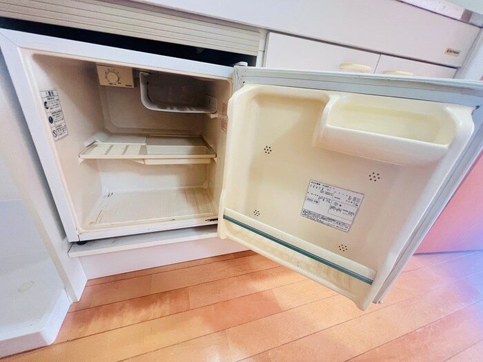 物件内観写真21　(内観写真)