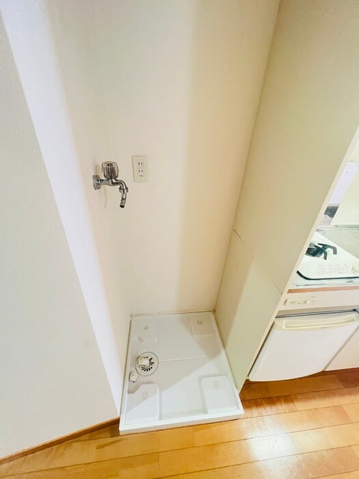 物件内観写真22　(内観写真)