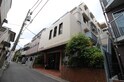 コーポ若宮