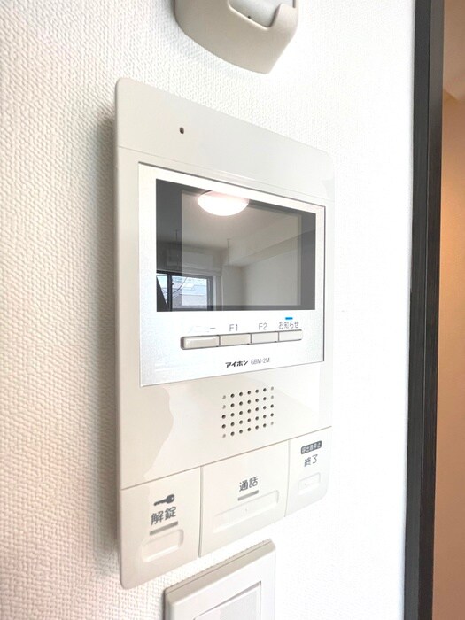 物件内観写真19　(内観写真)