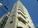 トーカンキャステール本郷(1001)