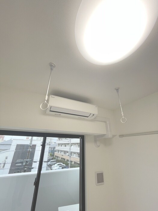 物件内観写真9　(内観写真)