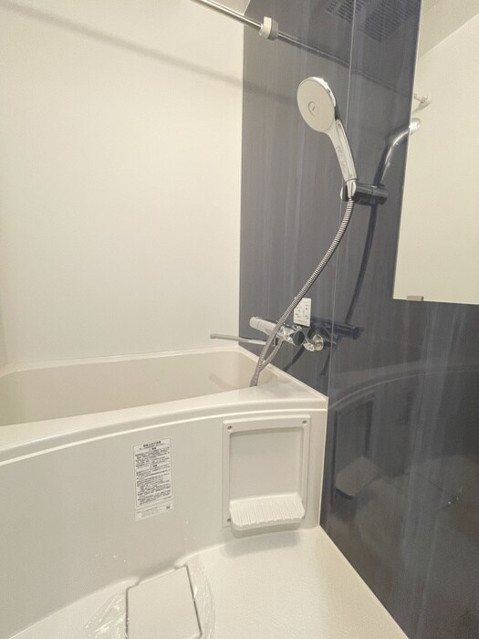 物件内観写真14　(バス／シャワールーム等)