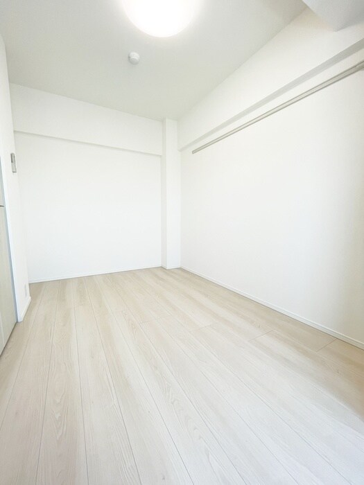 物件内観写真14　(居室)