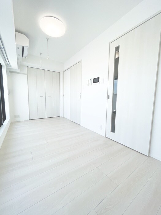 物件内観写真14　(居室)