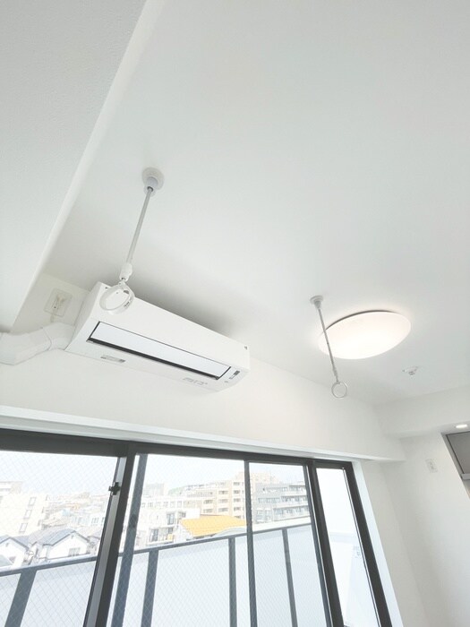 物件内観写真17　(内観写真)