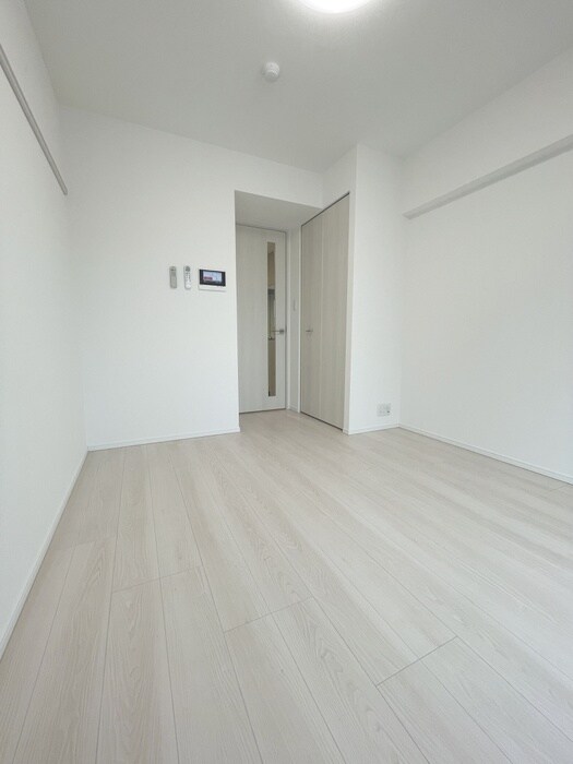 物件内観写真17　(居室)