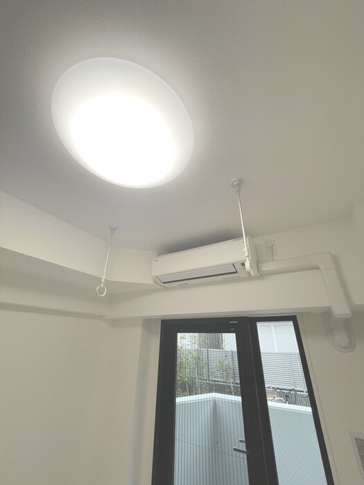 物件内観写真18　(内観写真)