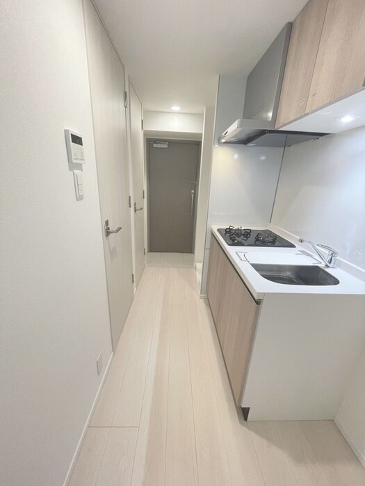 物件内観写真19　(内観写真)