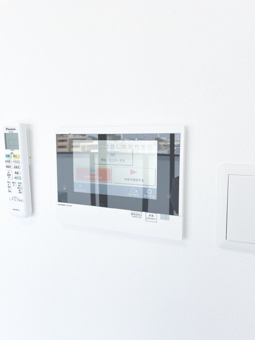 物件内観写真20　(内観写真)