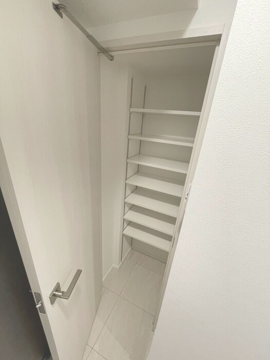 物件内観写真20　(靴箱)