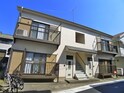 小島第3ハイツ